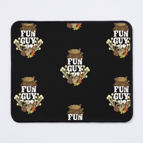 Item preview, Funny Morel Mushroom Hunting Gift designed and sold by IrvingBarto.