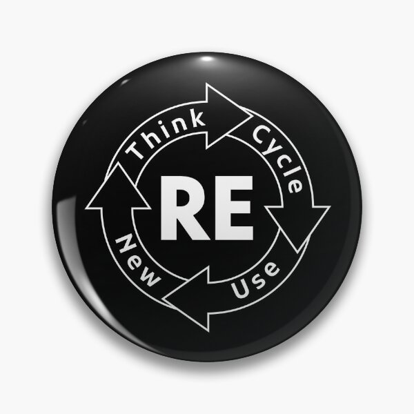 Item preview, re cycle use new think designed and sold by MOK Art.