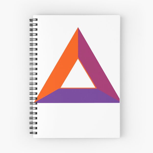 Item preview, Basic Attention Token Crypto designed and sold by vladocar.