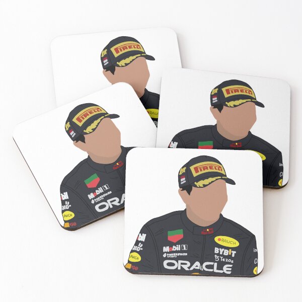 Item preview, Checo designed and sold by CalliesArt.