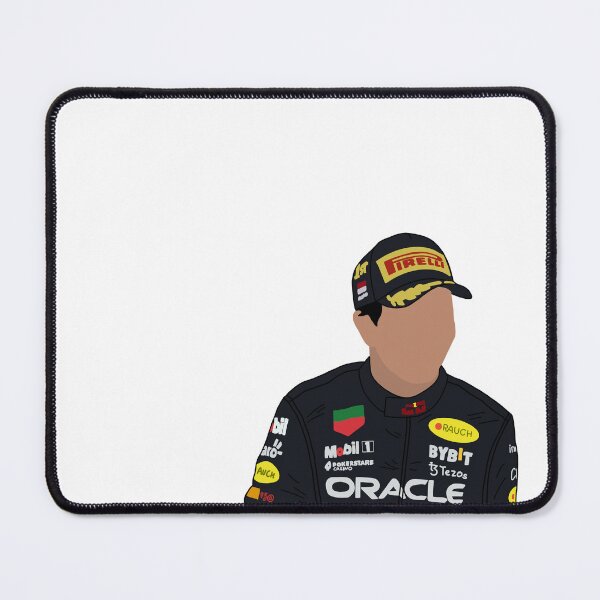 Item preview, Checo designed and sold by CalliesArt.
