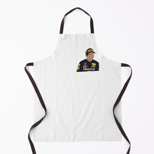 Item preview, Checo designed and sold by CalliesArt.