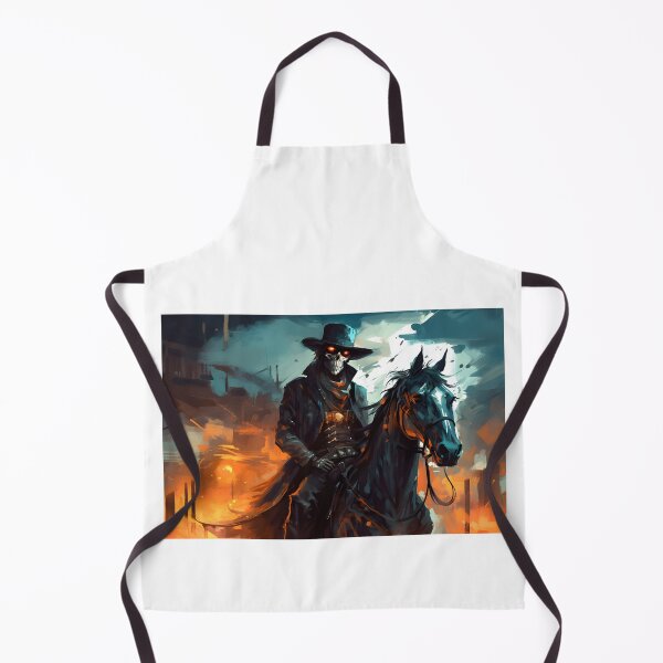 Item preview, imminent death designed and sold by StoreAntlia.