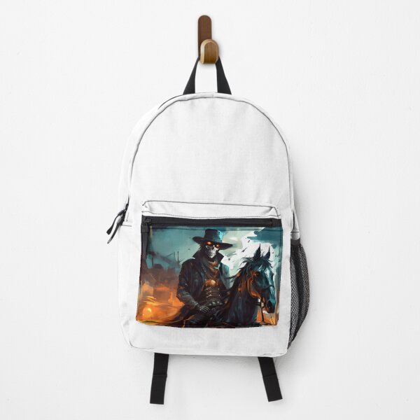Item preview, imminent death designed and sold by StoreAntlia.