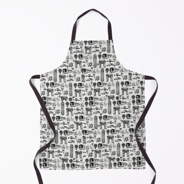 Item preview, I love New York (City) designed and sold by creativeassist.