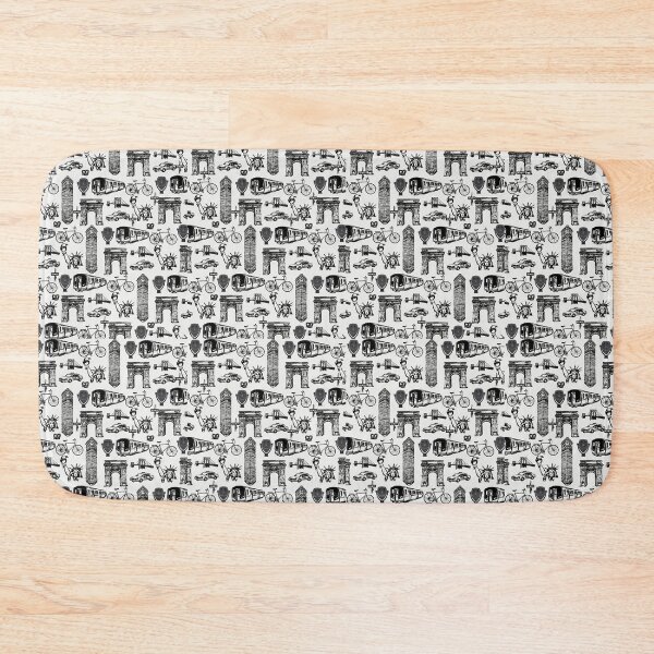 Item preview, I love New York (City) designed and sold by creativeassist.