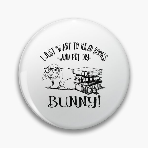 Item preview, Holland lop bunny designed and sold by ouchmypancreas.