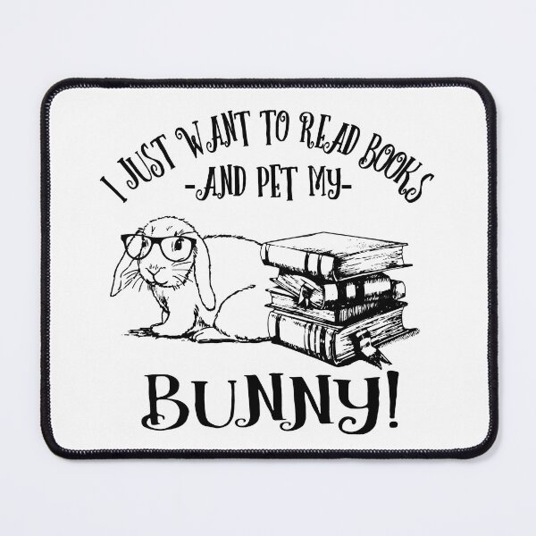 Item preview, Holland lop bunny designed and sold by ouchmypancreas.