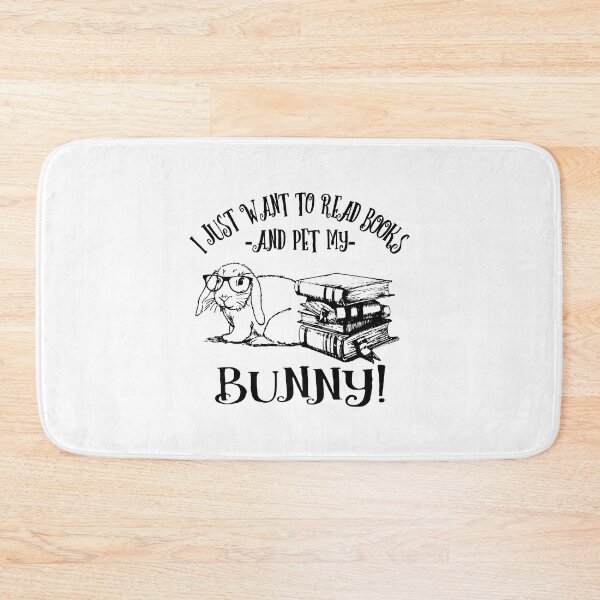 Item preview, Holland lop bunny designed and sold by ouchmypancreas.