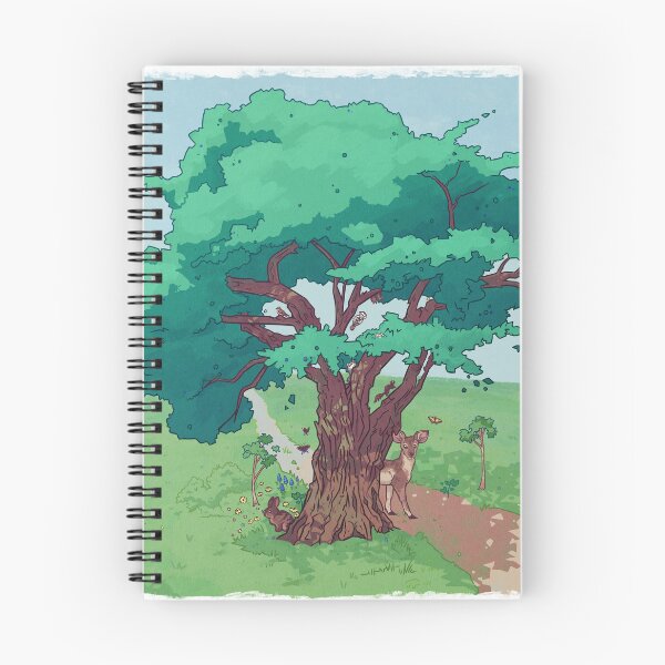 Item preview, Tree Life designed and sold by Ash Dadoun.