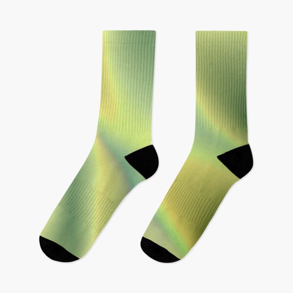 Item preview, Colourful gradient pattern and background designed and sold by Sasas Design.