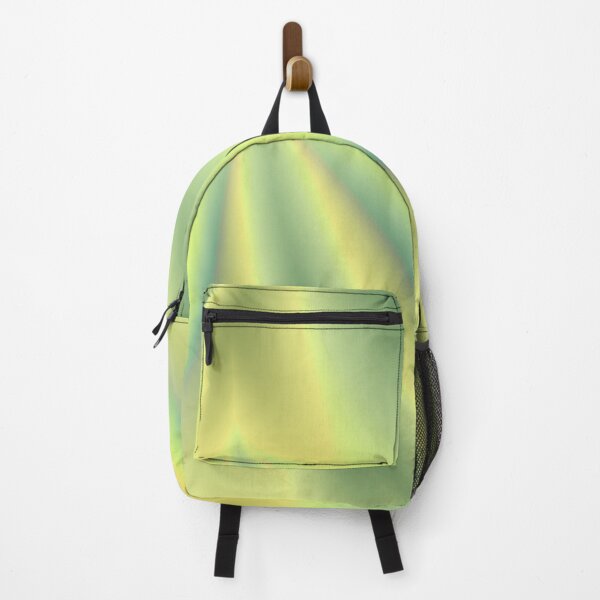 Item preview, Colourful gradient pattern and background designed and sold by Sasas Design.