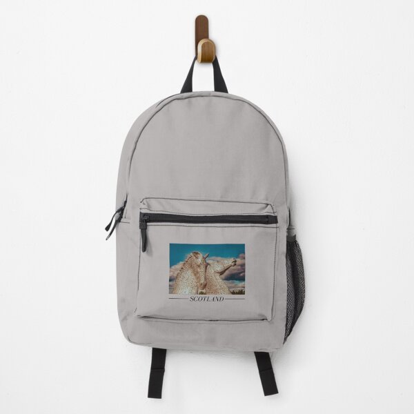Item preview, Kelpies, Scotland | Unique Beautiful Travelling Home Decor | Phone Cases Stickers Wall Prints | Scottish Travel Photographer | ZOE DARGUE PHOTOGRAPHY | Glasgow Travel Photographer designed and sold by Zoe Dargue Photography.