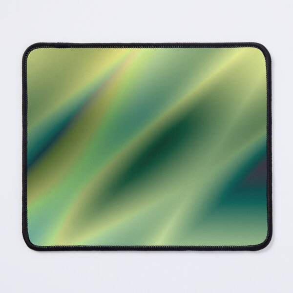 Item preview, Colourful gradient pattern and background designed and sold by Sasas Design.
