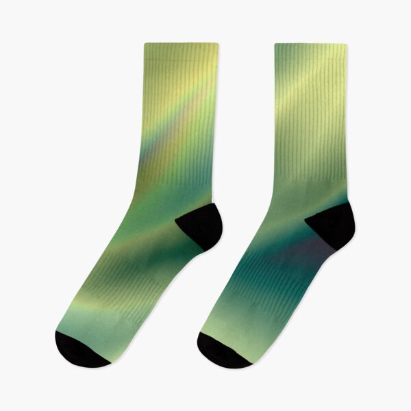 Item preview, Colourful gradient pattern and background designed and sold by Sasas Design.