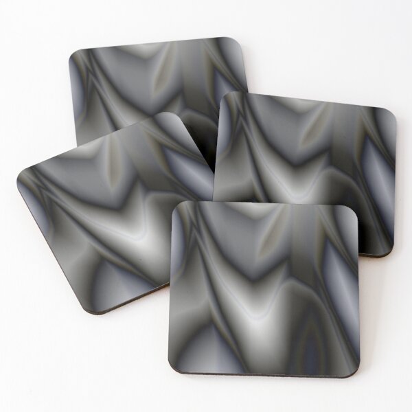 Item preview, Colourful gradient pattern and background designed and sold by Sasas Design.