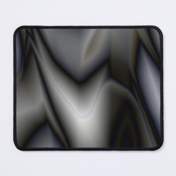 Item preview, Colourful gradient pattern and background designed and sold by Sasas Design.