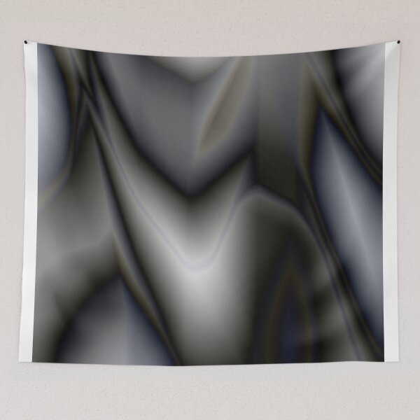 Item preview, Colourful gradient pattern and background designed and sold by Sasas Design.