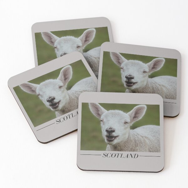 Item preview, Scotland | Unique Beautiful Travelling Home Decor | Phone Cases Stickers Wall Prints | Scottish Travel Photographer  | ZOE DARGUE PHOTOGRAPHY | Glasgow Travel Photographer  designed and sold by Zoe Dargue Photography.