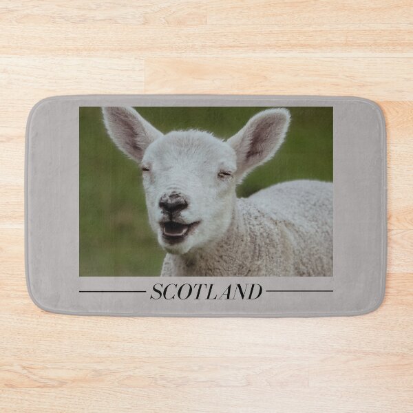 Item preview, Scotland | Unique Beautiful Travelling Home Decor | Phone Cases Stickers Wall Prints | Scottish Travel Photographer  | ZOE DARGUE PHOTOGRAPHY | Glasgow Travel Photographer  designed and sold by Zoe Dargue Photography.