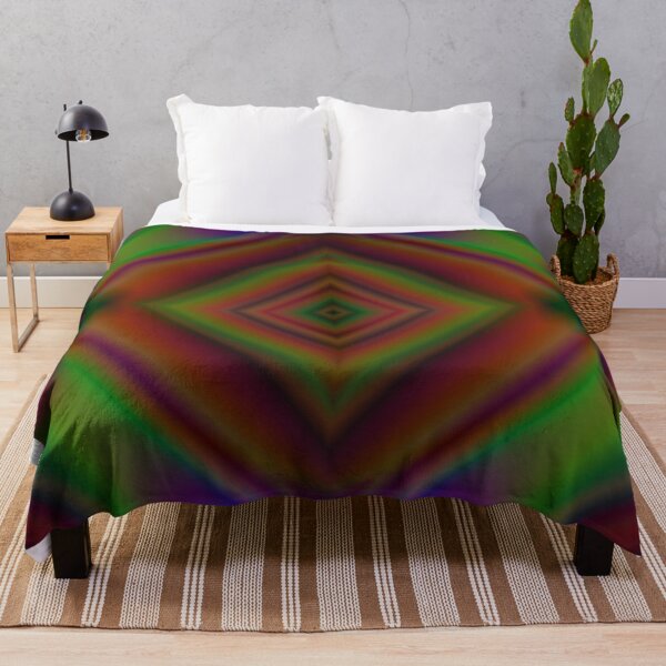 Item preview, Colourful gradient pattern and background designed and sold by Sasas Design.