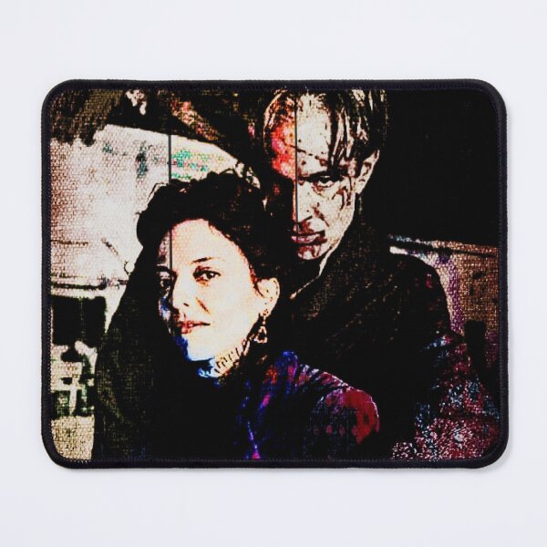 Item preview, exes are exes for a reason designed and sold by mandiblez.