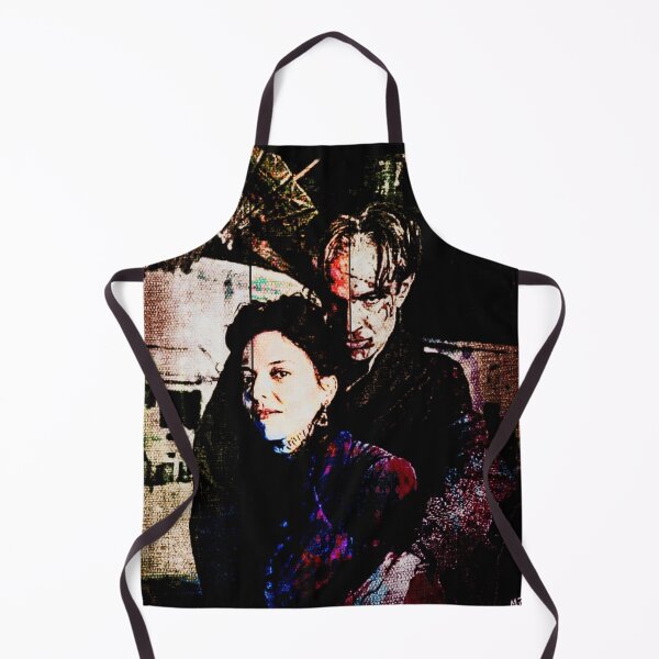 Item preview, exes are exes for a reason designed and sold by mandiblez.