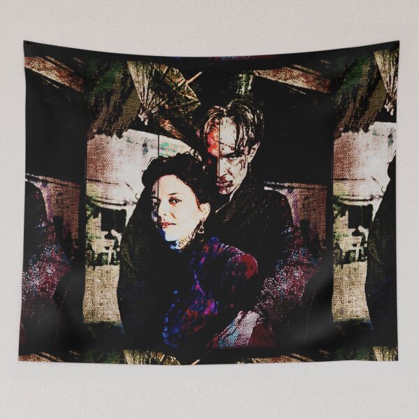 Item preview, exes are exes for a reason designed and sold by mandiblez.