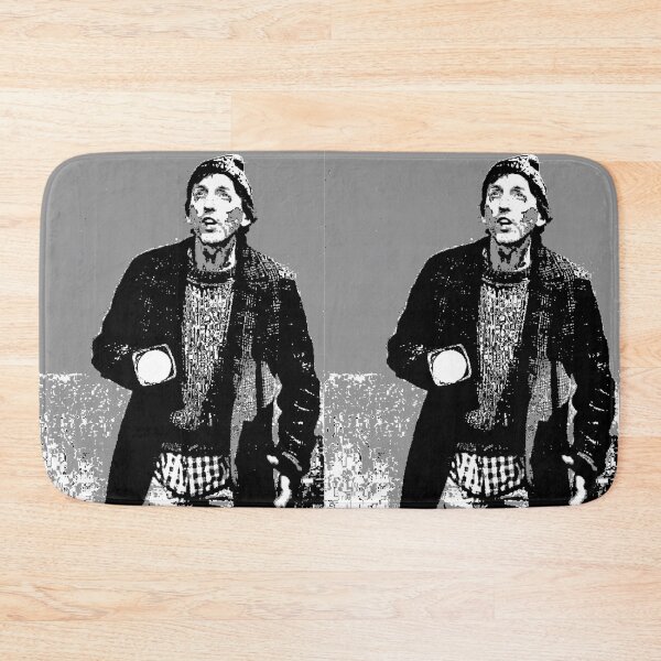 Item preview, Looking for the Light! designed and sold by Mickangelhere.