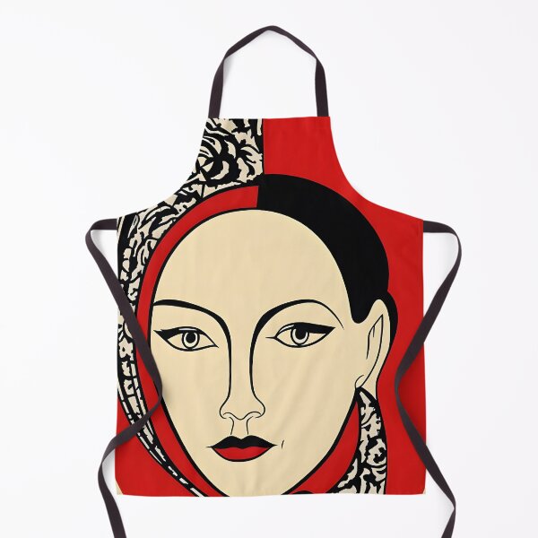 Item preview,  Passionate Grace designed and sold by The Bubble 1307.