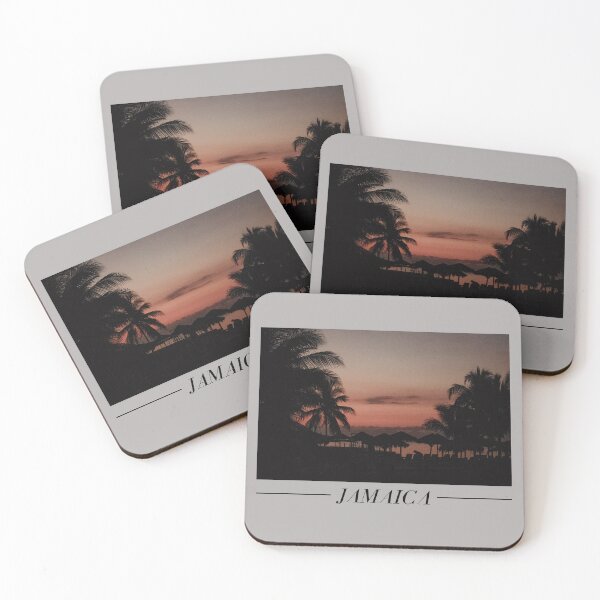 Item preview, Jamaica | Unique Beautiful Travelling Home Decor | Phone Cases Stickers Wall Prints | Scottish Travel Photographer  | ZOE DARGUE PHOTOGRAPHY | Glasgow Travel Photographer  designed and sold by Zoe Dargue Photography.