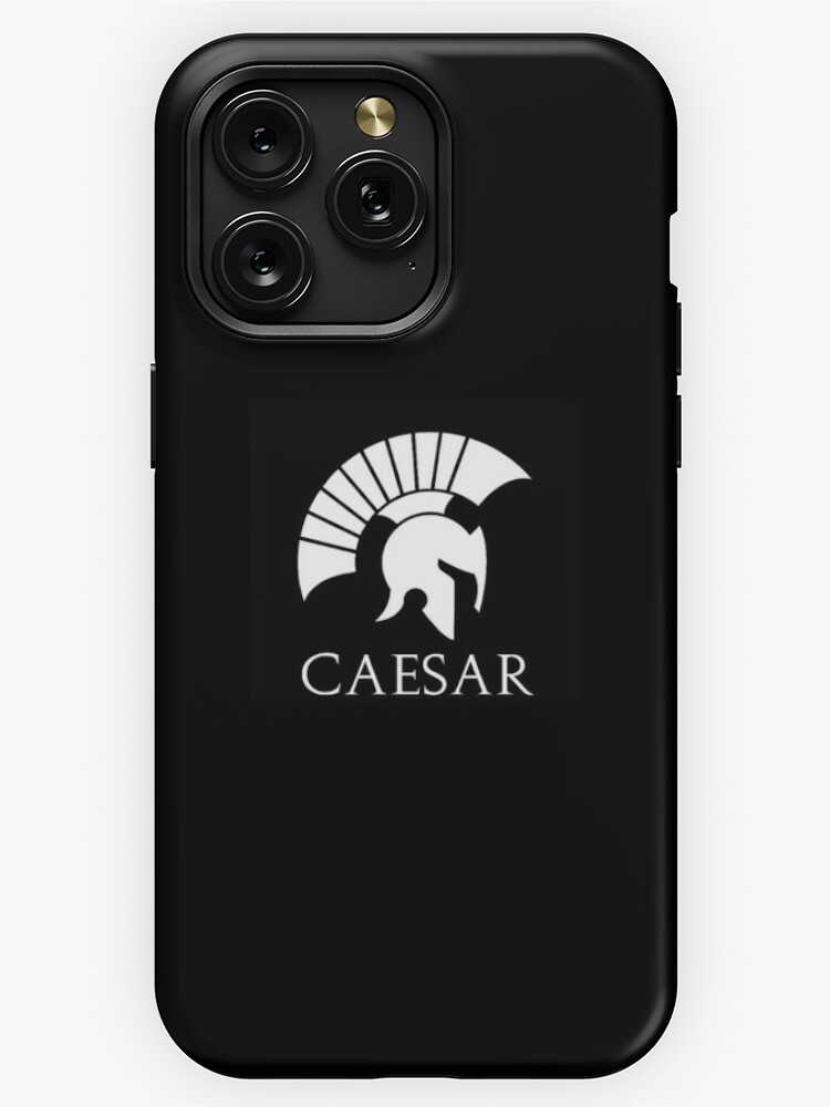 car logo iPhone Case for Sale by cijsoad