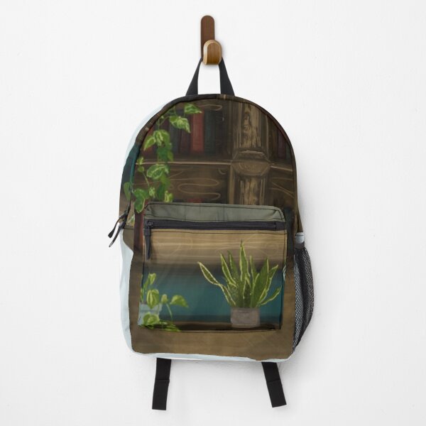 Item preview, Home.  designed and sold by sarahsshop-.