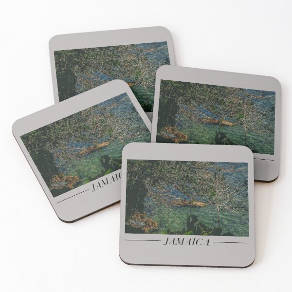 Item preview,  Jamaica | Unique Beautiful Travelling Home Decor | Phone Cases Stickers Wall Prints | Scottish Travel Photographer  | ZOE DARGUE PHOTOGRAPHY | Glasgow Travel Photographer  designed and sold by Zoe Dargue Photography.