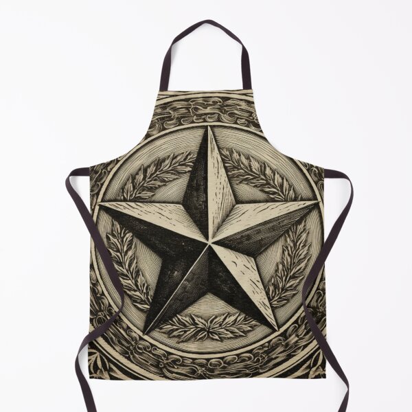 Item preview, Lone Star Spiralution designed and sold by Spiralution.