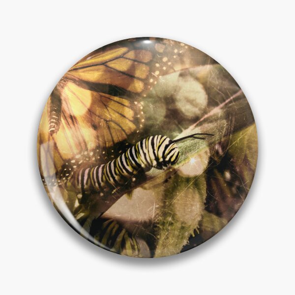 Item preview, Metamorphosis designed and sold by UffdaGreg.