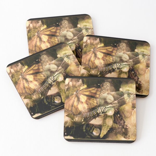 Item preview, Metamorphosis designed and sold by UffdaGreg.