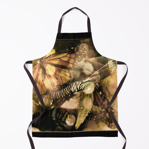 Item preview, Metamorphosis designed and sold by UffdaGreg.