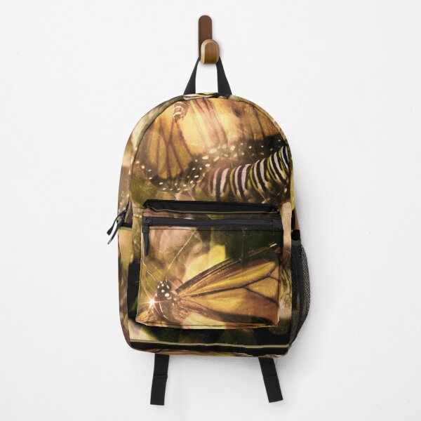 Item preview, Metamorphosis designed and sold by UffdaGreg.