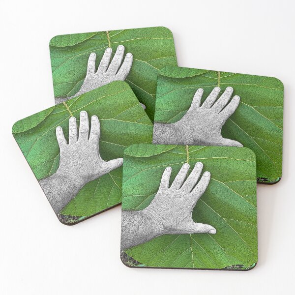 Item preview,  hand on life designed and sold by ricobarinas.