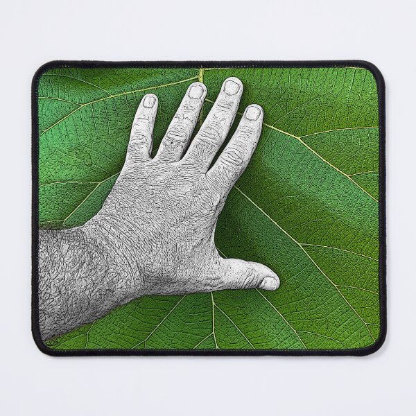 Item preview, hand on life designed and sold by ricobarinas.