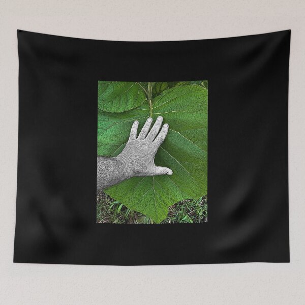 Item preview,  hand on life designed and sold by ricobarinas.
