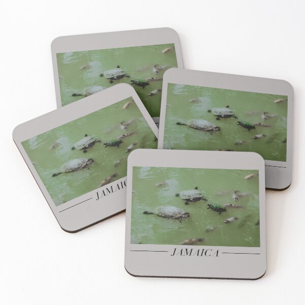 Item preview, Jamaica | Unique Beautiful Travelling Home Decor | Phone Cases Stickers Wall Prints | Scottish Travel Photographer  | ZOE DARGUE PHOTOGRAPHY | Glasgow Travel Photographer  designed and sold by Zoe Dargue Photography.