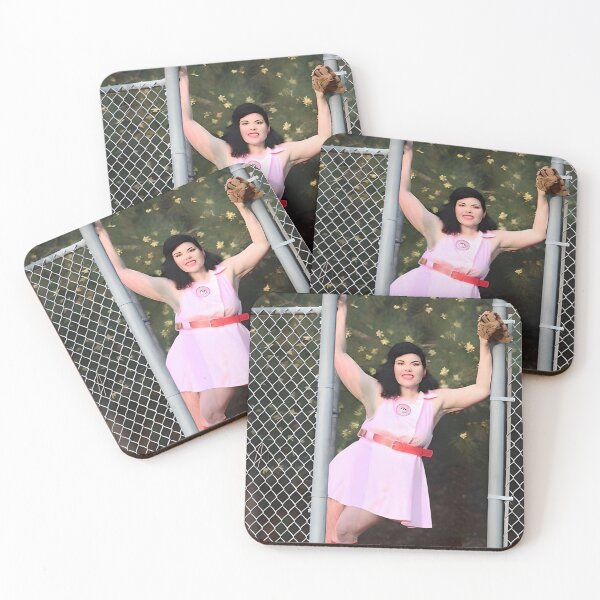 Item preview, A League of Their Own: aerial photography & artwork designed and sold by WinnieMae44.