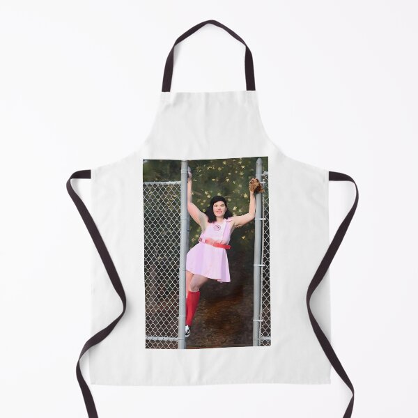 Item preview, A League of Their Own: aerial photography & artwork designed and sold by WinnieMae44.