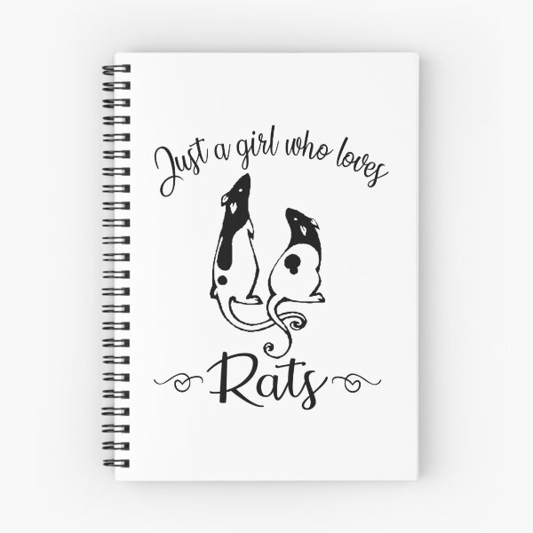 Item preview, Pet Rat designed and sold by ouchmypancreas.