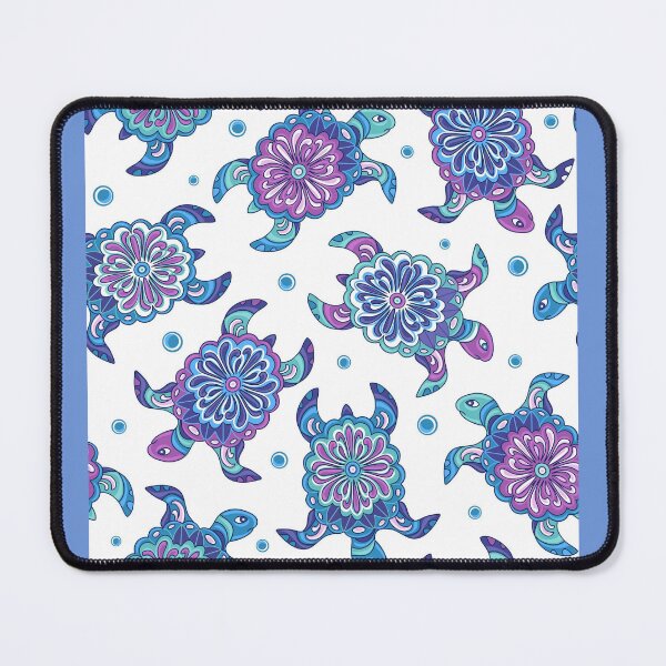 Item preview, Majestic baby turtles need protection designed and sold by ThundRDownunder.