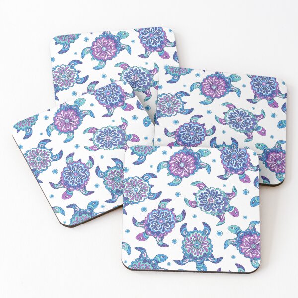 Item preview, Majestic baby turtles need protection designed and sold by ThundRDownunder.