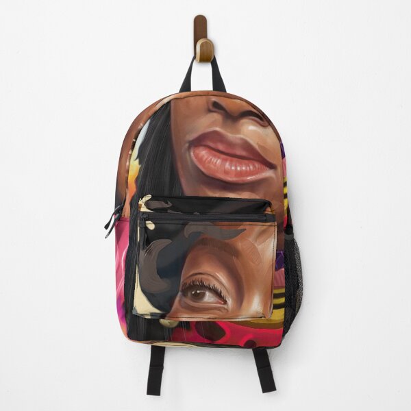 Item preview, NECESARIO EVANGELIO EVANGELIO designed and sold by GOSPELNEEDEDGOSPEL GOSPELNEEDEDGOSPEL.