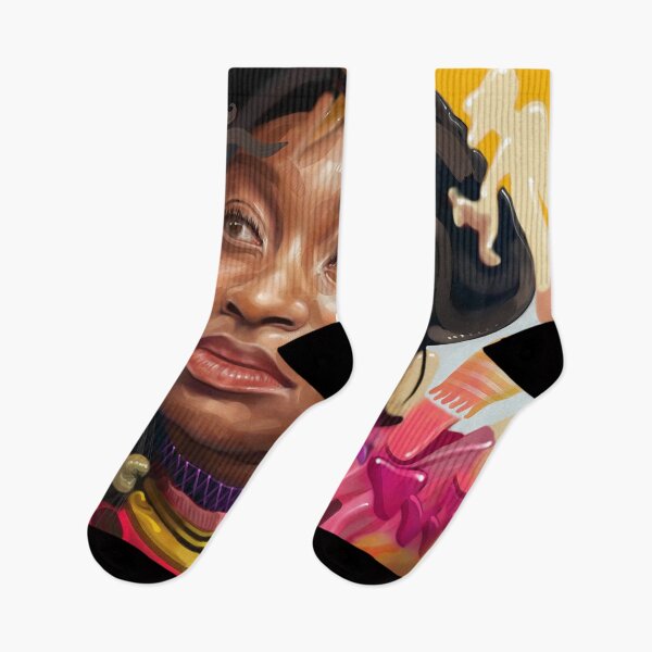 Item preview, NECESARIO EVANGELIO EVANGELIO designed and sold by GOSPELNEEDEDGOSPEL GOSPELNEEDEDGOSPEL.